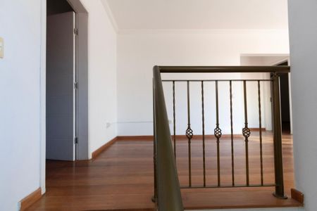 Casa para alugar com 375m², 3 quartos e 4 vagas