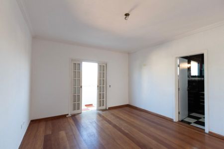 Casa para alugar com 375m², 3 quartos e 4 vagas