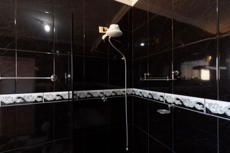 Casa para alugar com 375m², 3 quartos e 4 vagas