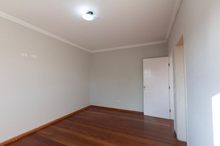 Casa para alugar com 375m², 3 quartos e 4 vagas