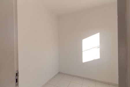Casa para alugar com 3 quartos, 375m² em Jardim dos Estados, Sorocaba