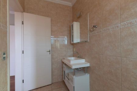 Casa para alugar com 375m², 3 quartos e 4 vagas