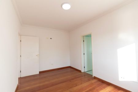 Casa para alugar com 3 quartos, 375m² em Jardim dos Estados, Sorocaba
