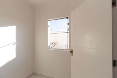 Casa para alugar com 375m², 3 quartos e 4 vagas