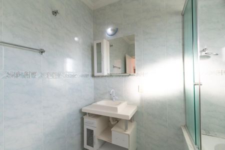 Casa para alugar com 375m², 3 quartos e 4 vagas