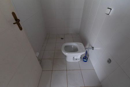 Casa para alugar com 375m², 3 quartos e 4 vagas