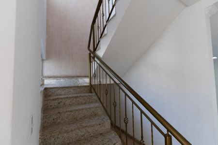 Casa para alugar com 375m², 3 quartos e 4 vagas