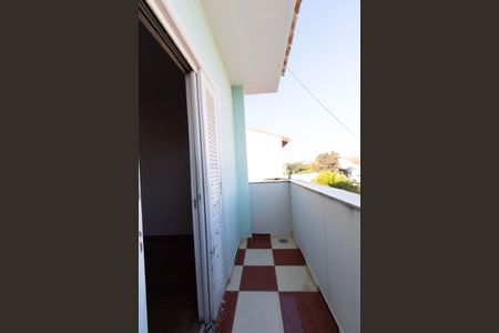 Casa para alugar com 375m², 3 quartos e 4 vagas