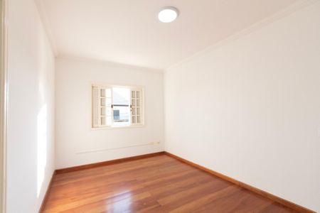Casa para alugar com 375m², 3 quartos e 4 vagas