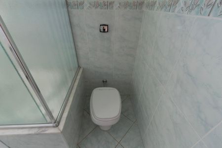 Casa para alugar com 375m², 3 quartos e 4 vagas