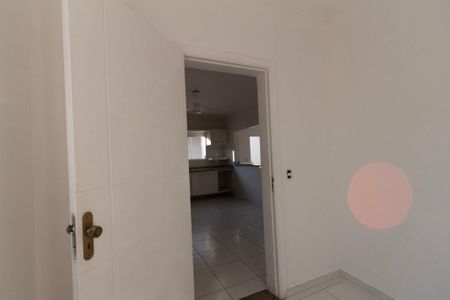 Casa para alugar com 375m², 3 quartos e 4 vagas