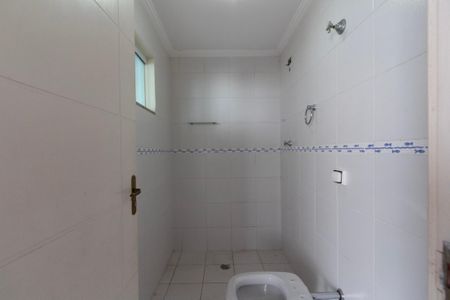 Casa para alugar com 3 quartos, 375m² em Jardim dos Estados, Sorocaba