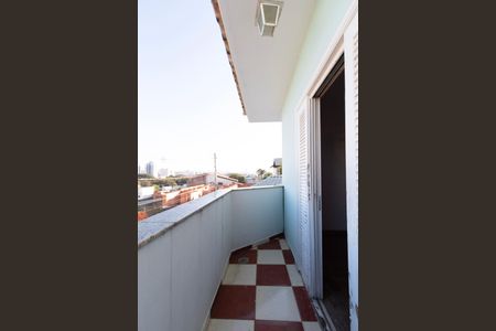 Casa para alugar com 375m², 3 quartos e 4 vagas