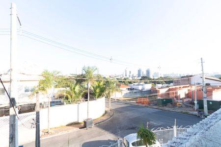Casa para alugar com 375m², 3 quartos e 4 vagas