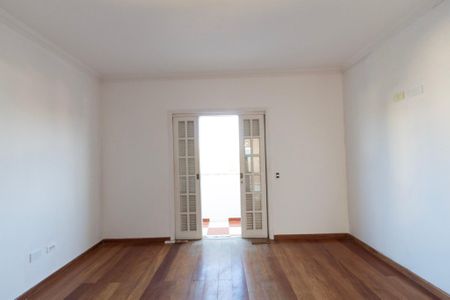 Casa para alugar com 375m², 3 quartos e 4 vagas