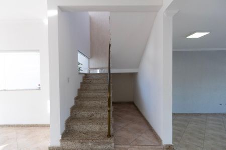 Casa para alugar com 3 quartos, 375m² em Jardim dos Estados, Sorocaba