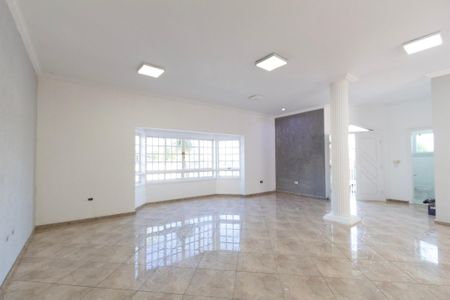 Casa para alugar com 375m², 3 quartos e 4 vagas