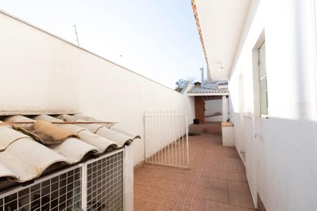 Casa para alugar com 3 quartos, 375m² em Jardim dos Estados, Sorocaba