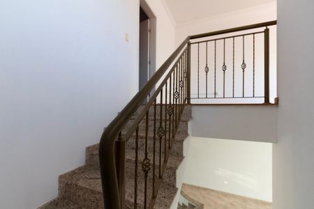 Casa para alugar com 375m², 3 quartos e 4 vagas