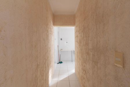 Casa para alugar com 3 quartos, 375m² em Jardim dos Estados, Sorocaba