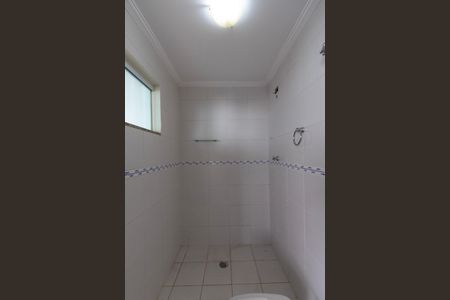 Casa para alugar com 375m², 3 quartos e 4 vagas