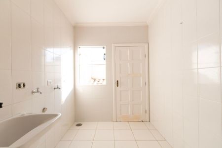 Casa para alugar com 375m², 3 quartos e 4 vagas