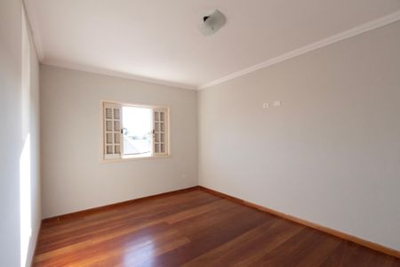 Casa para alugar com 375m², 3 quartos e 4 vagas