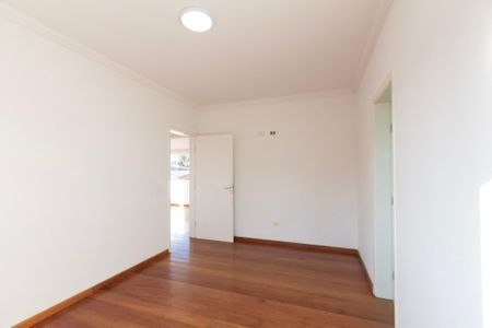 Casa para alugar com 375m², 3 quartos e 4 vagas
