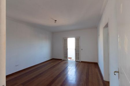 Casa para alugar com 375m², 3 quartos e 4 vagas