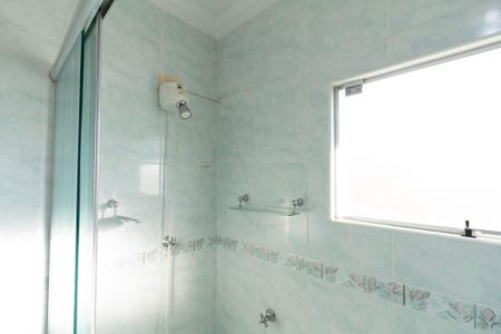 Casa para alugar com 375m², 3 quartos e 4 vagas