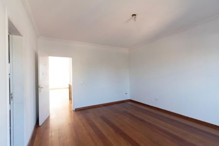 Casa para alugar com 375m², 3 quartos e 4 vagas