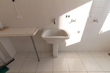 Casa para alugar com 375m², 3 quartos e 4 vagas