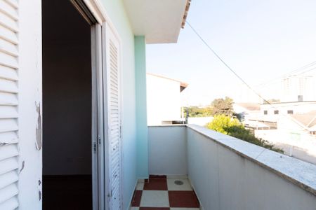 Casa para alugar com 375m², 3 quartos e 4 vagas