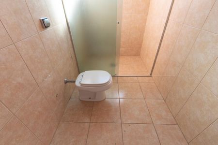 Casa para alugar com 375m², 3 quartos e 4 vagas