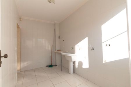 Casa para alugar com 375m², 3 quartos e 4 vagas