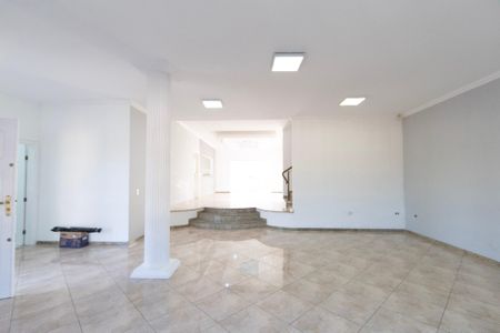 Casa para alugar com 375m², 3 quartos e 4 vagas