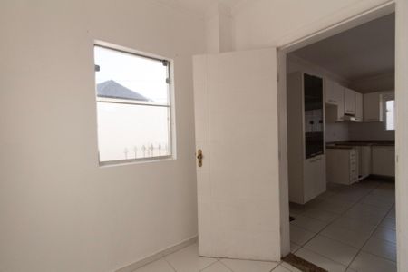 Casa para alugar com 375m², 3 quartos e 4 vagas