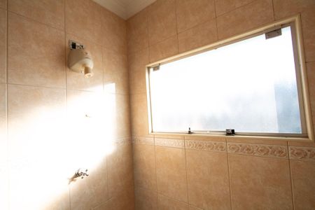 Casa para alugar com 375m², 3 quartos e 4 vagas