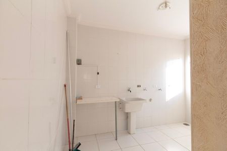 Casa para alugar com 375m², 3 quartos e 4 vagas