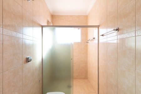 Casa para alugar com 375m², 3 quartos e 4 vagas