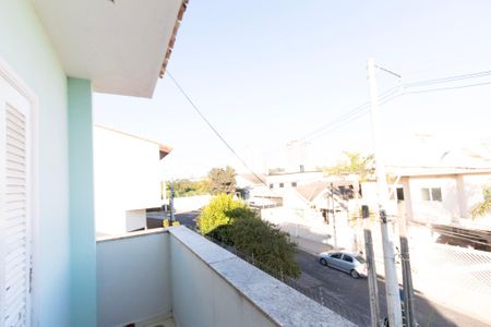 Casa para alugar com 375m², 3 quartos e 4 vagas