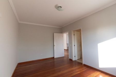 Casa para alugar com 375m², 3 quartos e 4 vagas