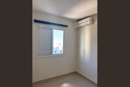 Quarto de apartamento à venda com 2 quartos, 67m² em Centro, Campinas