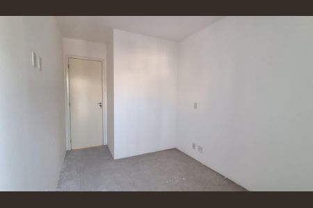 Apartamento à venda com 48m², 2 quartos e 1 vaga Apartamento à venda com 48m², 2 quartos e 1 vagaQuarto 2