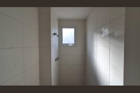 Apartamento à venda com 48m², 2 quartos e 1 vaga Apartamento à venda com 48m², 2 quartos e 1 vagaBanheiro Social