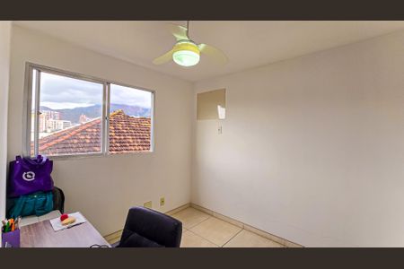 Apartamento à venda com 47m², 2 quartos e 1 vaga Apartamento à venda com 47m², 2 quartos e 1 vagaQuarto