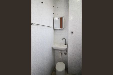 Apartamento à venda com 80m², 2 quartos e sem vaga