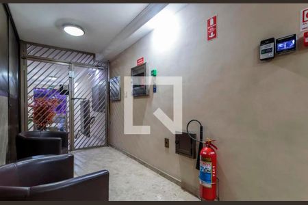 Apartamento à venda com 80m², 2 quartos e sem vaga