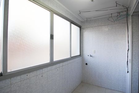 Apartamento à venda com 80m², 2 quartos e sem vaga