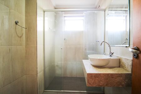 Apartamento à venda com 80m², 2 quartos e sem vaga